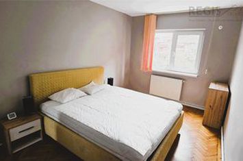 Apartament 2 camere de inchiriat RACADAU - Brasov anunturi imobiliare Brasov