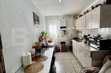 Apartament 2 camere de vanzare CLUJ-NAPOCA - Cluj anunturi imobiliare Cluj