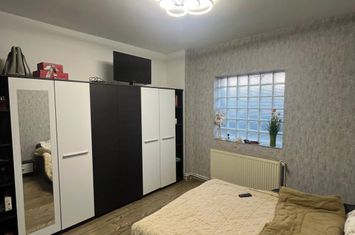 Casă - 6 camere de vanzare BARIERA VALCII - Dolj anunturi imobiliare Dolj