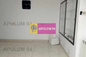 Spatiu Comercial Metrou Titan Parter anunturi imobiliare Bucuresti