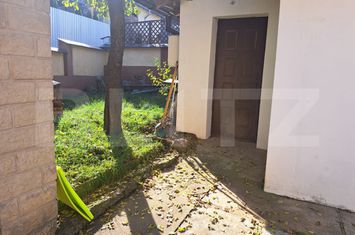 Casă - 4 camere de vanzare BRASOV - Brasov anunturi imobiliare Brasov