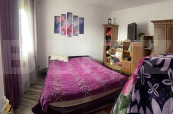 Vilă - 6 camere de vanzare RADAUTI - Suceava anunturi imobiliare Suceava