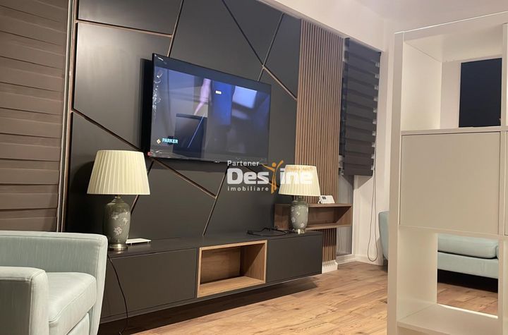 Garsonieră de inchiriat IASI - Iasi anunturi imobiliare Iasi