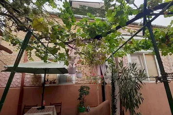 Casă Interbelică - Ultracentral- Popa Nan, Piața Alba Iulia anunturi imobiliare Bucuresti