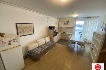 Apartament 2 camere de inchiriat 7 NOIEMBRIE - Mures anunturi imobiliare Mures