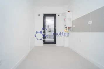 Apartament cu 2 camere Copou, intabulat, bloc nou anunturi imobiliare Iasi
