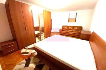 Vanzare apartament 4 camere in zona Unirii - Coposu, metrou anunturi imobiliare Bucuresti