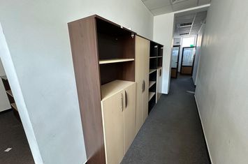 Spațiu comercial de inchiriat IASI - Iasi anunturi imobiliare Iasi