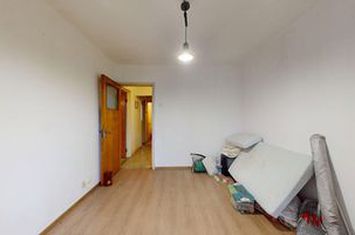 Apartament 4 camere Jean Steriadi Ozana Auchan Titan anunturi imobiliare Bucuresti