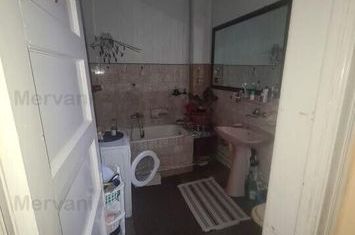 Apartament de vânzare/închiriere în Câmpina - Zona ultracentrală anunturi imobiliare Prahova