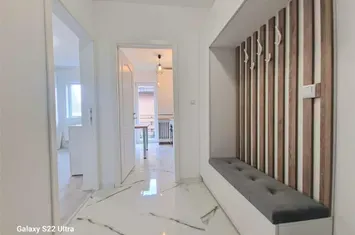 Apartament 2 camere de vanzare LUNCA CETATUII - Iasi anunturi imobiliare Iasi