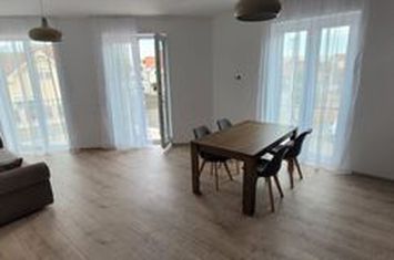 Apartament 3 camere,2 băi,bloc NOU,68mp, anunturi imobiliare Mures