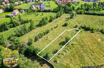 Teren Intravilan de vanzare CENTRAL - Covasna anunturi imobiliare Covasna