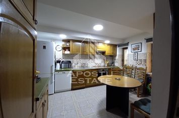 Apartament 3 camere, 2 bai, in Parcul Rozelor. anunturi imobiliare Timis