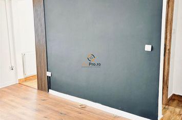 Garsonieră de vanzare BUZIASULUI - Timis anunturi imobiliare Timis