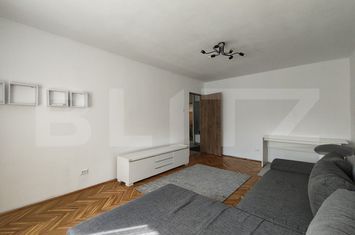 Apartament 3 camere de inchiriat ROGERIUS - Bihor anunturi imobiliare Bihor