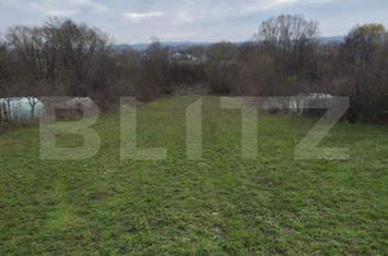 Teren de vanzare PLOPU - Prahova anunturi imobiliare Prahova