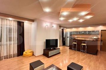 Apartament 3 camere de vanzare 1 MAI - Dolj anunturi imobiliare Dolj