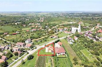 Casă - 5 camere de vanzare VIILE SATU MARE - Satu Mare anunturi imobiliare Satu Mare