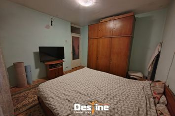 Apartament 2 camere de vanzare IASI - Iasi anunturi imobiliare Iasi