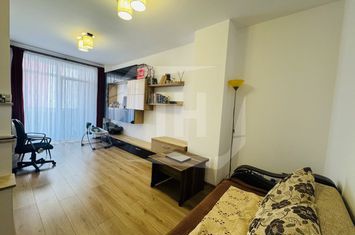 Apartament 3 camere de vanzare CLUJ-NAPOCA - Cluj anunturi imobiliare Cluj