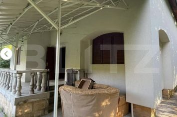 Vilă - 6 camere de vanzare PONOREL - Alba anunturi imobiliare Alba
