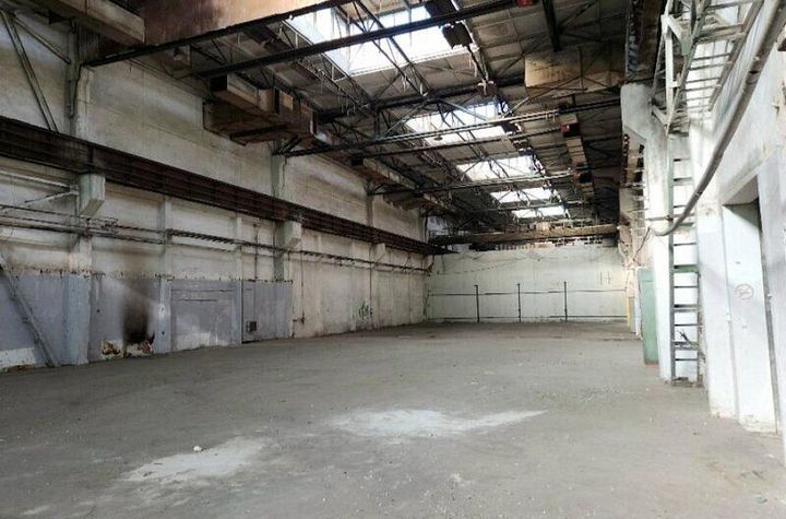 1 Decembrie Faur hala productie /depozitare anunturi imobiliare Bucuresti