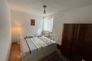 Apartament 2 camere, Semidecomandat, zona Dacia, petfriendly anunturi imobiliare Timis