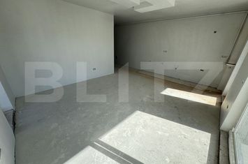 Apartament 2 camere de vanzare APAHIDA - Cluj anunturi imobiliare Cluj