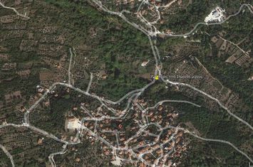 Teren construibil 240 mp în Rachoni, Thassos anunturi imobiliare Grecia