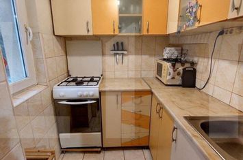 Garsonieră de vanzare UMT - Timis anunturi imobiliare Timis