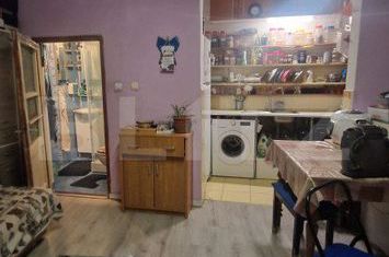 Vilă - 7 camere de vanzare BARTOLOMEU - Brasov anunturi imobiliare Brasov