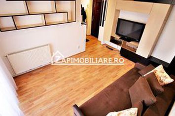 Apartament 3 camere bloc NOU cu parcare, aproape de Spital anunturi imobiliare Mures
