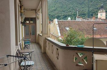 Apartament 2 camere de vanzare CENTRUL ISTORIC - Brasov anunturi imobiliare Brasov