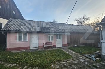 Casă - 2 camere de vanzare CAMPENI - Alba anunturi imobiliare Alba