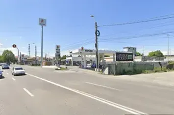 Teren de inchiriat CONSTANTA - Constanta anunturi imobiliare Constanta