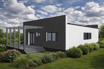 Vilă - 4 camere de vanzare SIMNICU DE JOS - Dolj anunturi imobiliare Dolj