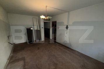 Apartament 2 camere de vanzare CETATE - Alba anunturi imobiliare Alba