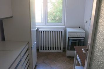 Apartament 3 camere de vanzare TIMISOARA - Timis anunturi imobiliare Timis