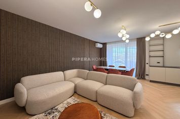 Apartament 3 Camere ARQA Jollie Village Erou Iancu Nicolae anunturi imobiliare Bucuresti
