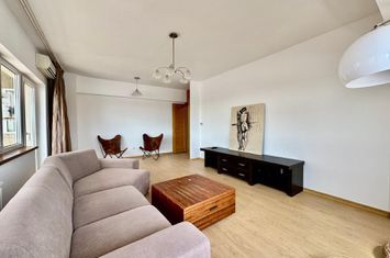 Vanzare 3 camere in Complex Rezidențial Primăvara | Prelungirea Ghencea anunturi imobiliare Bucuresti