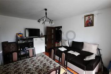 Apartament 3 camere de vanzare CANTEMIR - Bihor anunturi imobiliare Bihor