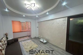 Apartament 2 camere de inchiriat SIBIU - Sibiu anunturi imobiliare Sibiu
