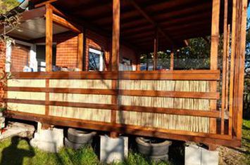 Teren de vanzare DEVA - Hunedoara anunturi imobiliare Hunedoara