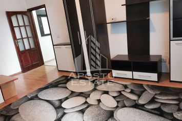 Apartament 1 cameră,parter,centrala proprie,zona Medicina anunturi imobiliare Timis