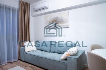 Închiriez apartament 3 camere, loc de parcare inclus – Prima Urbana anunturi imobiliare Bihor