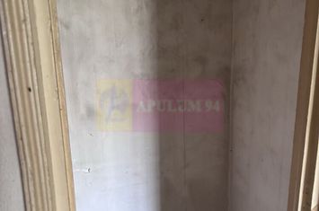 Vanzare apartament 3 camere Unirii-Zepter anunturi imobiliare Bucuresti