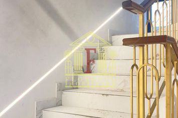 Apartament cu 1 camera! anunturi imobiliare Iasi