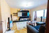 135.000 €, Apartament 3 camere