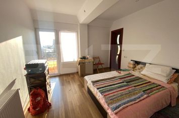 Apartament 3 camere de vanzare BISTRITA - Bistrita-Nasaud anunturi imobiliare Bistrita-Nasaud